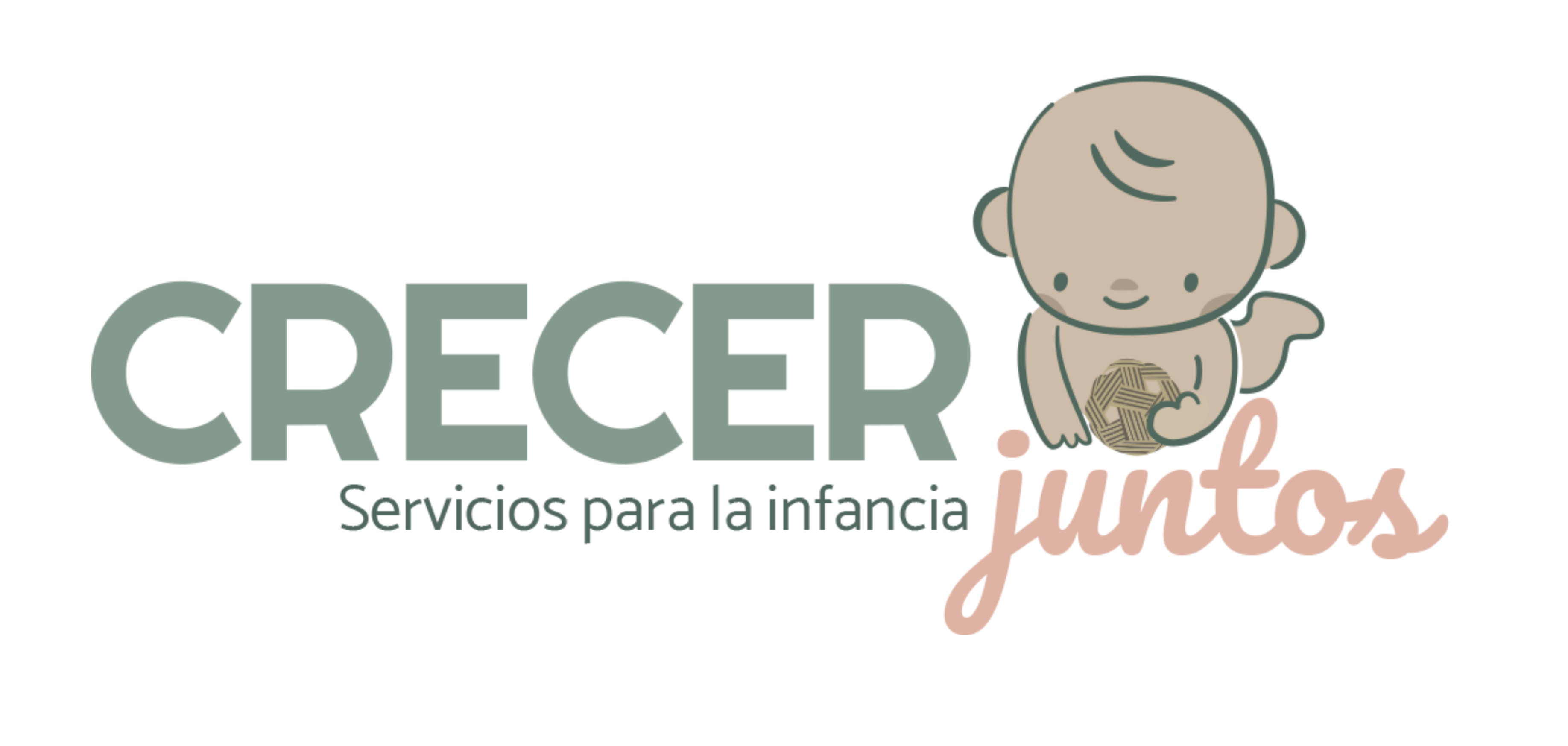 Crecer Juntos